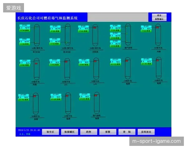 体育赛事运营代理制正处于清退冗余中间层与纠偏执行标准的关键节点 体育赛事运营代理制正处于清退冗余中间层与纠偏执行标准的关键节点