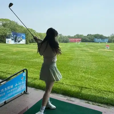 孔娜豪