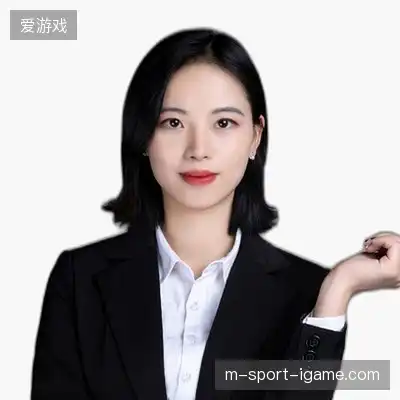 马文诗