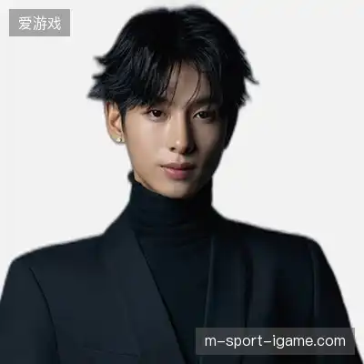 毛一坤