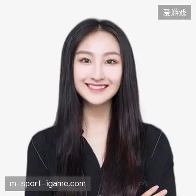 秦军