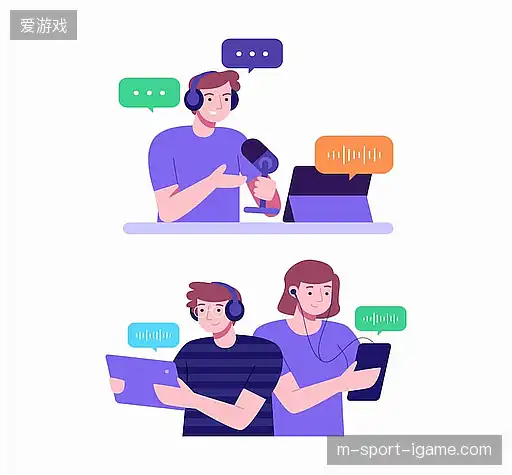 咨询爱游戏官方门户